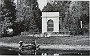Sant'Elena d'Este Laghetto villa Miari De Cumani 1913 (foto da Amministrazione Provinciale di Padova 1889-1989) (Frabcesco Schiesari)